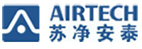 蘇州安泰